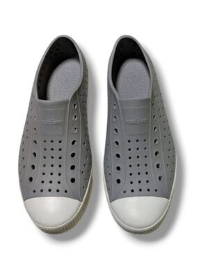 Native Jefferson Sneakers